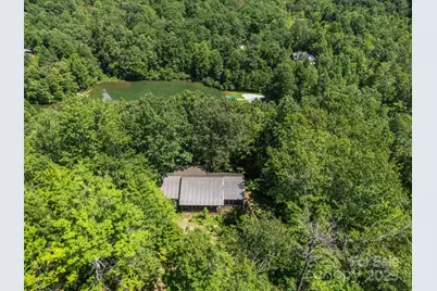 288 Long Ridge Road, Old Fort, NC 28762 - Photo 37