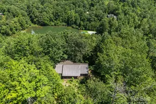 288 Long Ridge Rd, Old Fort, NC 28762 - Photo 37