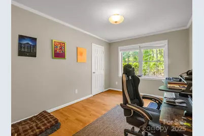 288 Long Ridge Road, Old Fort, NC 28762 - Photo 25