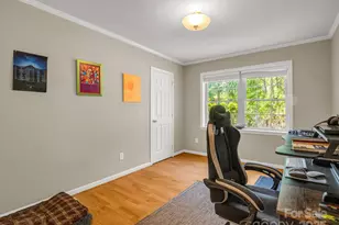 288 Long Ridge Rd, Old Fort, NC 28762 - Photo 25