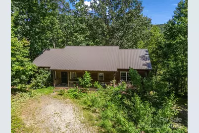 288 Long Ridge Road, Old Fort, NC 28762 - Photo 7