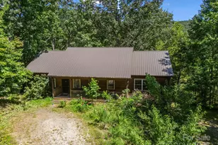 288 Long Ridge Rd, Old Fort, NC 28762 - Photo 7