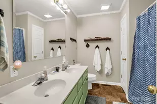 288 Long Ridge Rd, Old Fort, NC 28762 - Photo 27