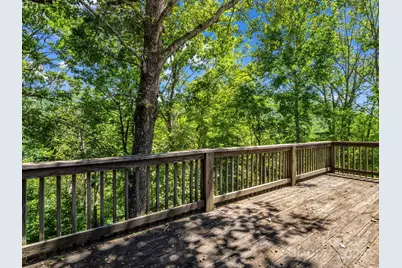 288 Long Ridge Road, Old Fort, NC 28762 - Photo 15