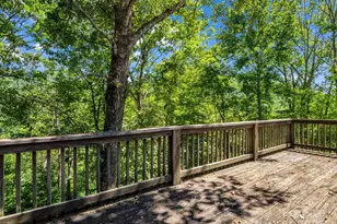 288 Long Ridge Rd, Old Fort, NC 28762 - Photo 15