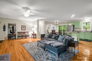 288 Long Ridge Rd, Old Fort, NC 28762 - Photo 3