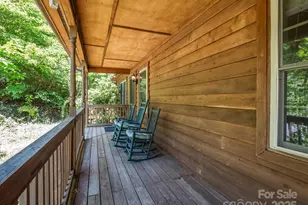 288 Long Ridge Rd, Old Fort, NC 28762 - Photo 13