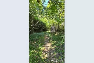 288 Long Ridge Road, Old Fort, NC 28762 - Photo 47