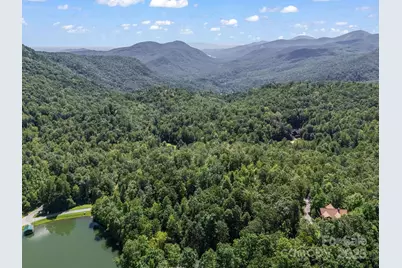 288 Long Ridge Road, Old Fort, NC 28762 - Photo 35