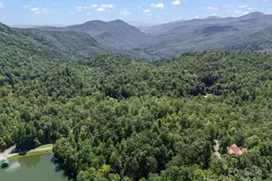 288 Long Ridge Rd, Old Fort, NC 28762 - Photo 35