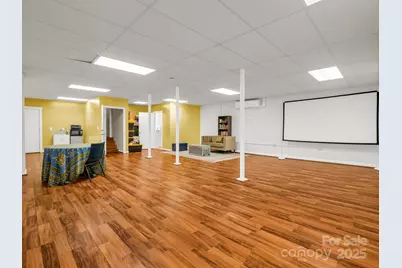 288 Long Ridge Road, Old Fort, NC 28762 - Photo 29