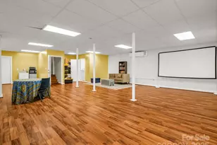 288 Long Ridge Rd, Old Fort, NC 28762 - Photo 29