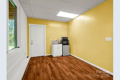 288 Long Ridge Road, Old Fort, NC 28762 - Photo 31