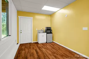 288 Long Ridge Rd, Old Fort, NC 28762 - Photo 31