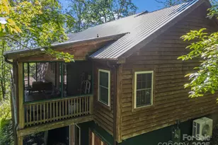 288 Long Ridge Rd, Old Fort, NC 28762 - Photo 11