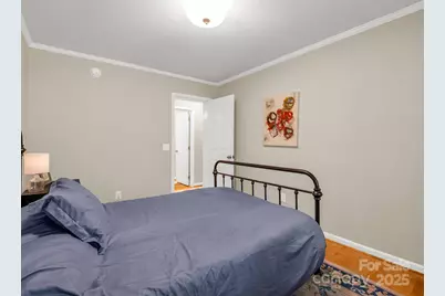 288 Long Ridge Road, Old Fort, NC 28762 - Photo 21