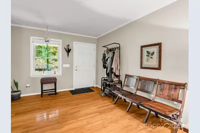 288 Long Ridge Road, Old Fort, NC 28762 - Photo 17