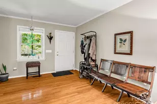 288 Long Ridge Rd, Old Fort, NC 28762 - Photo 17