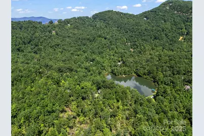 288 Long Ridge Road, Old Fort, NC 28762 - Photo 33