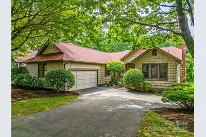 14 Lacoste Drive, Hendersonville, NC 28739 - Photo 3