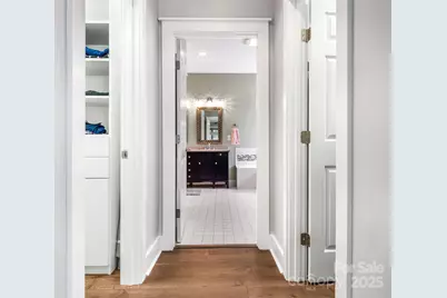 14 Lacoste Drive, Hendersonville, NC 28739 - Photo 27