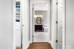 14 Lacoste Dr, Hendersonville, NC 28739 - Photo 27