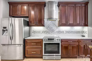 14 Lacoste Dr, Hendersonville, NC 28739 - Photo 23