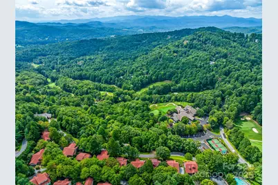 14 Lacoste Drive, Hendersonville, NC 28739 - Photo 5