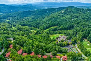 14 Lacoste Dr, Hendersonville, NC 28739 - Photo 5