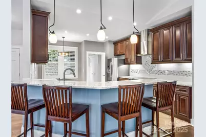 14 Lacoste Drive, Hendersonville, NC 28739 - Photo 21