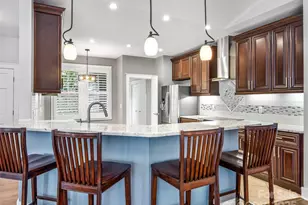 14 Lacoste Dr, Hendersonville, NC 28739 - Photo 21