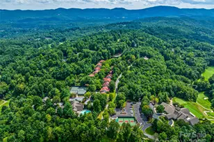 14 Lacoste Dr, Hendersonville, NC 28739 - Photo 7