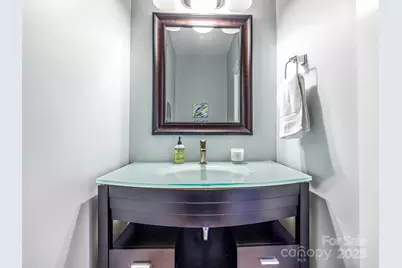 14 Lacoste Drive, Hendersonville, NC 28739 - Photo 33