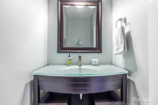 14 Lacoste Dr, Hendersonville, NC 28739 - Photo 33