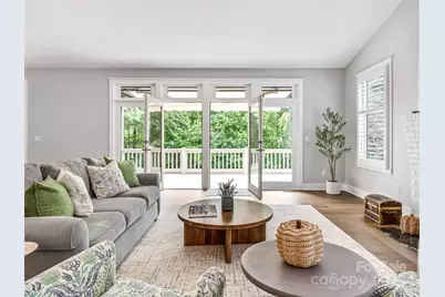 14 Lacoste Drive, Hendersonville, NC 28739 - Photo 13