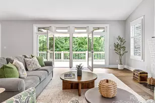 14 Lacoste Dr, Hendersonville, NC 28739 - Photo 13