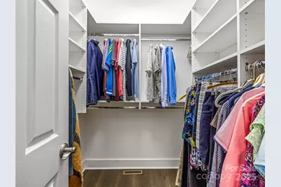 14 Lacoste Drive, Hendersonville, NC 28739 - Photo 29