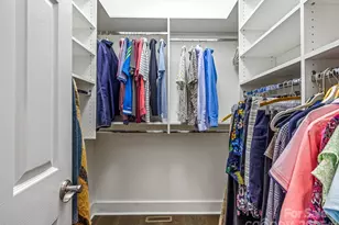 14 Lacoste Dr, Hendersonville, NC 28739 - Photo 29