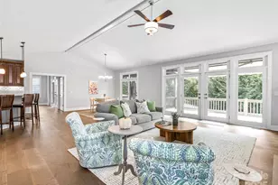 14 Lacoste Dr, Hendersonville, NC 28739 - Photo 11