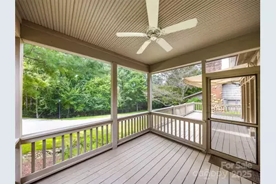 14 Lacoste Drive, Hendersonville, NC 28739 - Photo 19