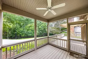 14 Lacoste Dr, Hendersonville, NC 28739 - Photo 19