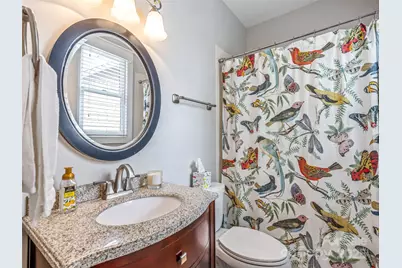 14 Lacoste Drive, Hendersonville, NC 28739 - Photo 35