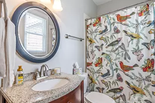 14 Lacoste Dr, Hendersonville, NC 28739 - Photo 35