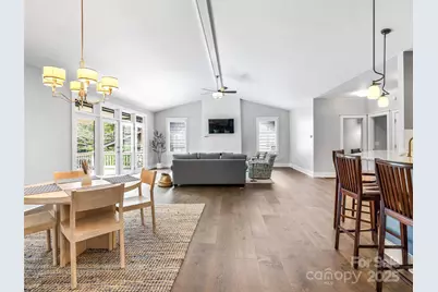 14 Lacoste Drive, Hendersonville, NC 28739 - Photo 15