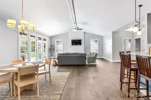 14 Lacoste Dr, Hendersonville, NC 28739 - Photo 15