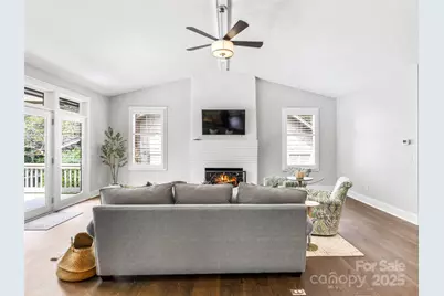 14 Lacoste Drive, Hendersonville, NC 28739 - Photo 9