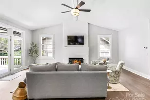 14 Lacoste Dr, Hendersonville, NC 28739 - Photo 9