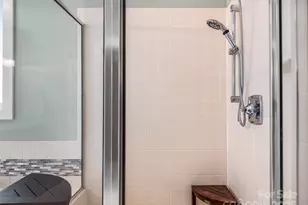 14 Lacoste Dr, Hendersonville, NC 28739 - Photo 31