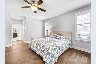 14 Lacoste Drive, Hendersonville, NC 28739 - Photo 25