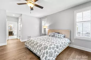 14 Lacoste Dr, Hendersonville, NC 28739 - Photo 25